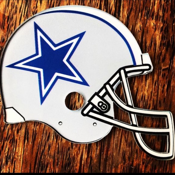 Coaster Set - Picture 1 of 1